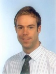 C. Steiner